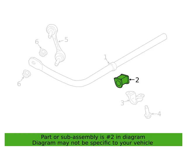 963-ZBEDGTR20 diagram.webp