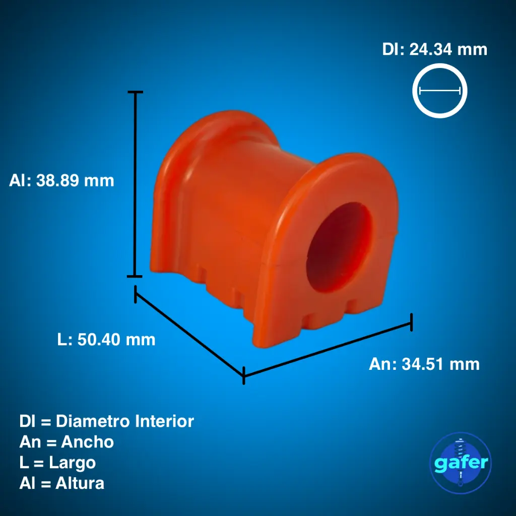 963-ZBEDGTR20 Especificaciones.webp