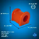 963-ZBEDGTR20 Especificaciones.webp