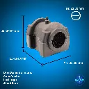 964-ZBCLBRN Especificaciones.webp