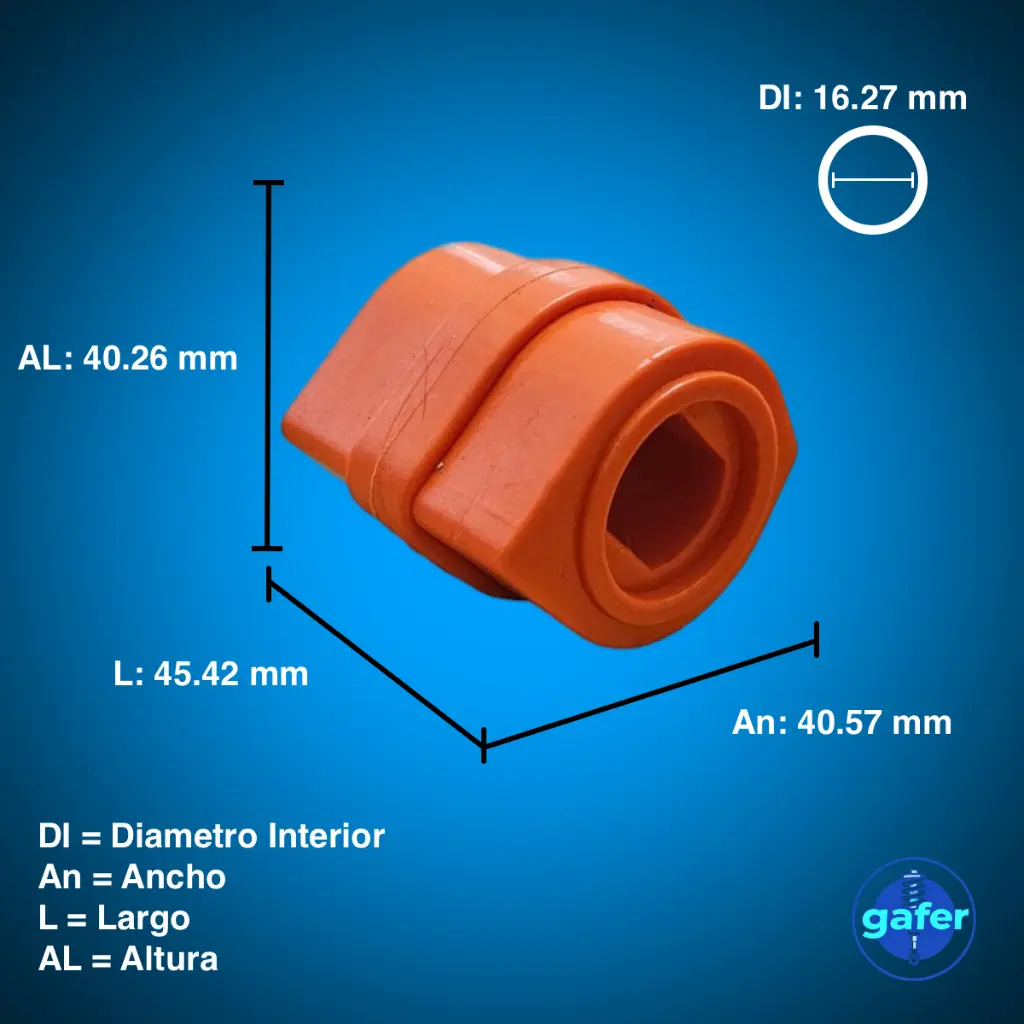 963-ZBPEUG206 Especificaciones.webp