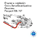 963-ZBPEUG206-DIAGRAMA.webp