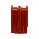 963-BATIE-1 (2).webp