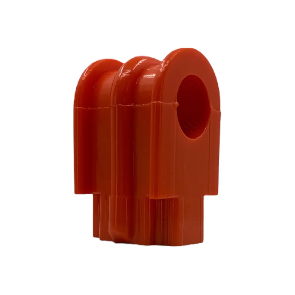 963-BATIE-1 (1).webp