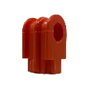 963-BATIE-1 (1).webp