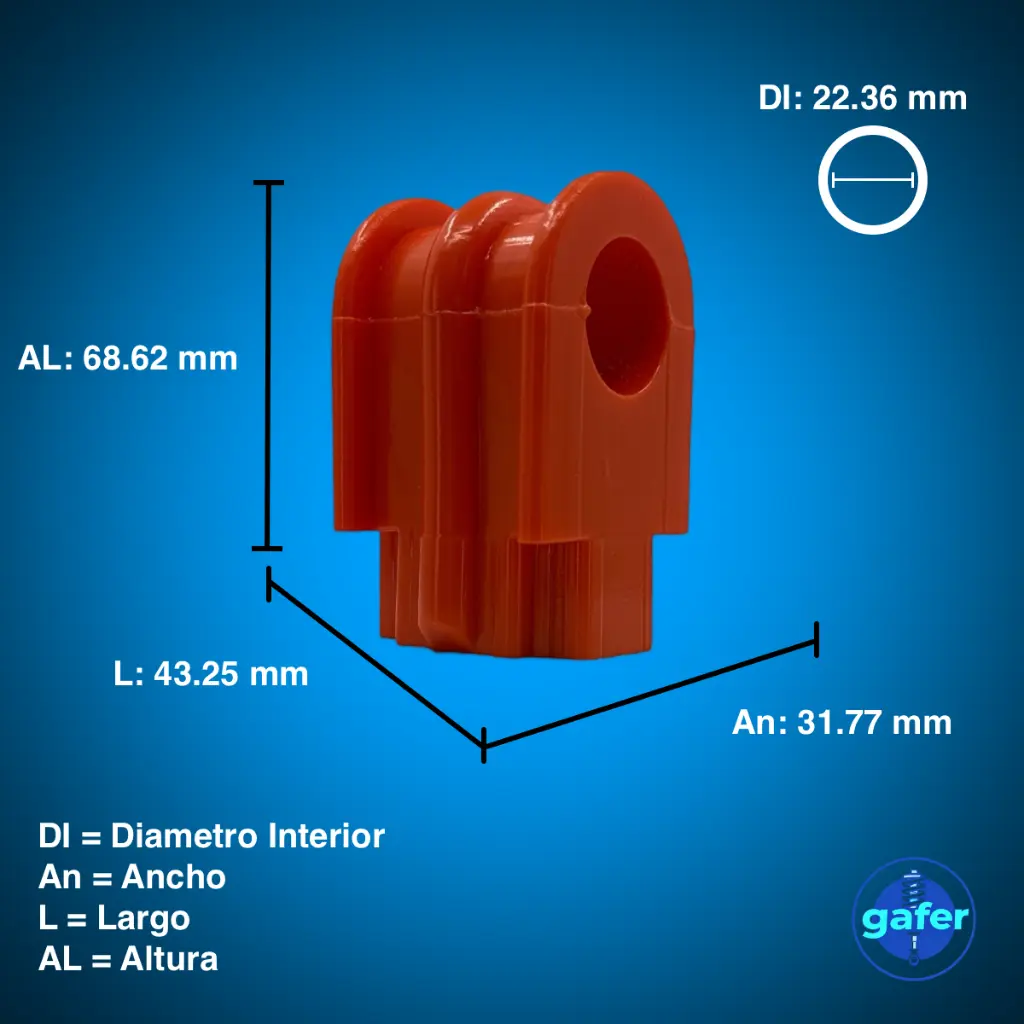 963-BATIE Especificaciones.webp