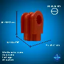 963-BATIE Especificaciones.webp