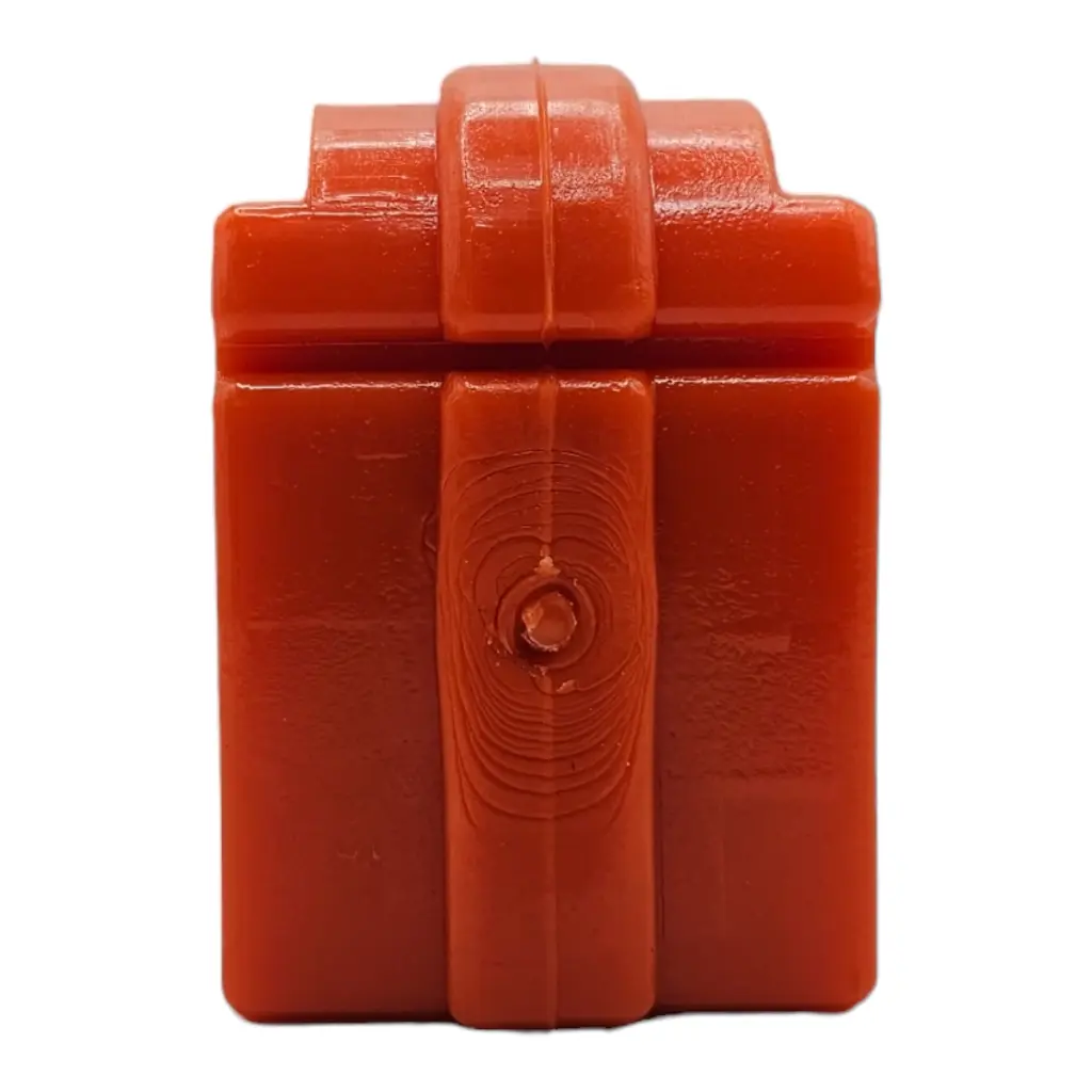 963-ZBFLUENCE (1).webp