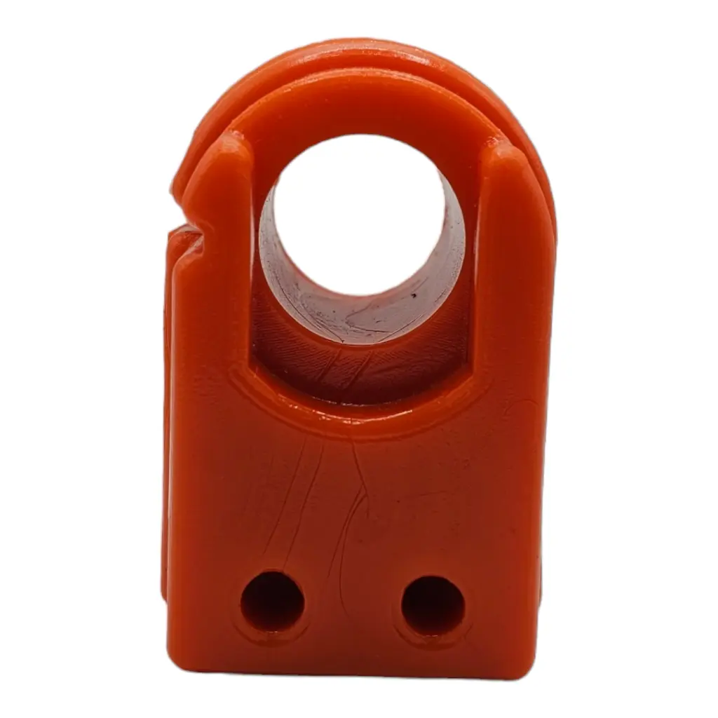 963-ZBFLUENCE (4).webp