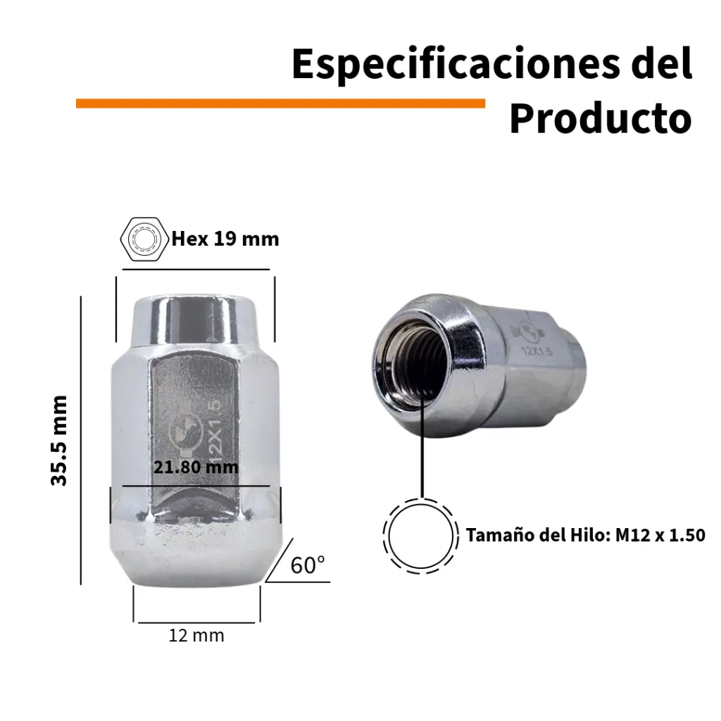 TA30-215RC - Especificaciones.webp