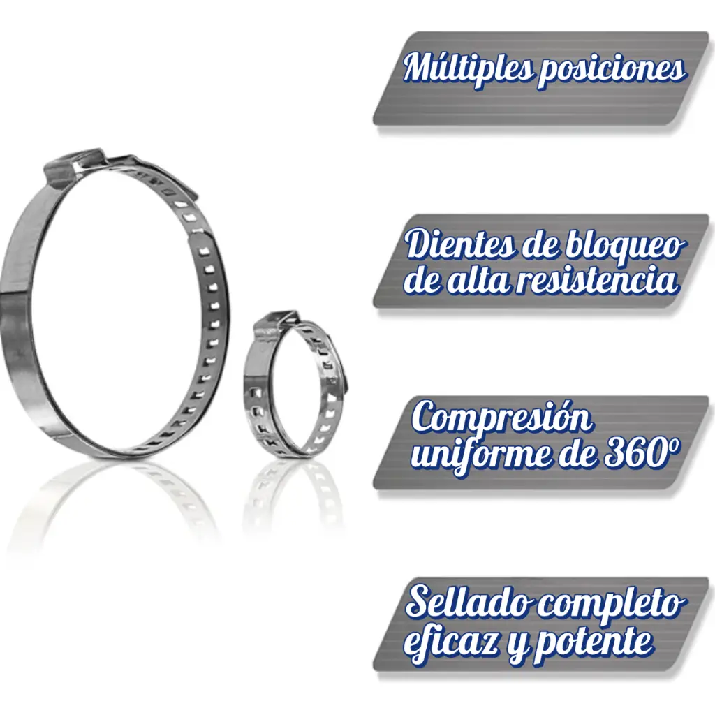 963-ABRUP CARACTERISTICAS.webp