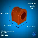 963-ZBMU ESPECIFICACIONES.webp