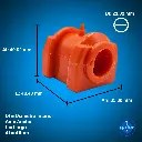 964-ZBCLBR Especificaciones.webp