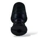 101-REBSENTR (4).webp