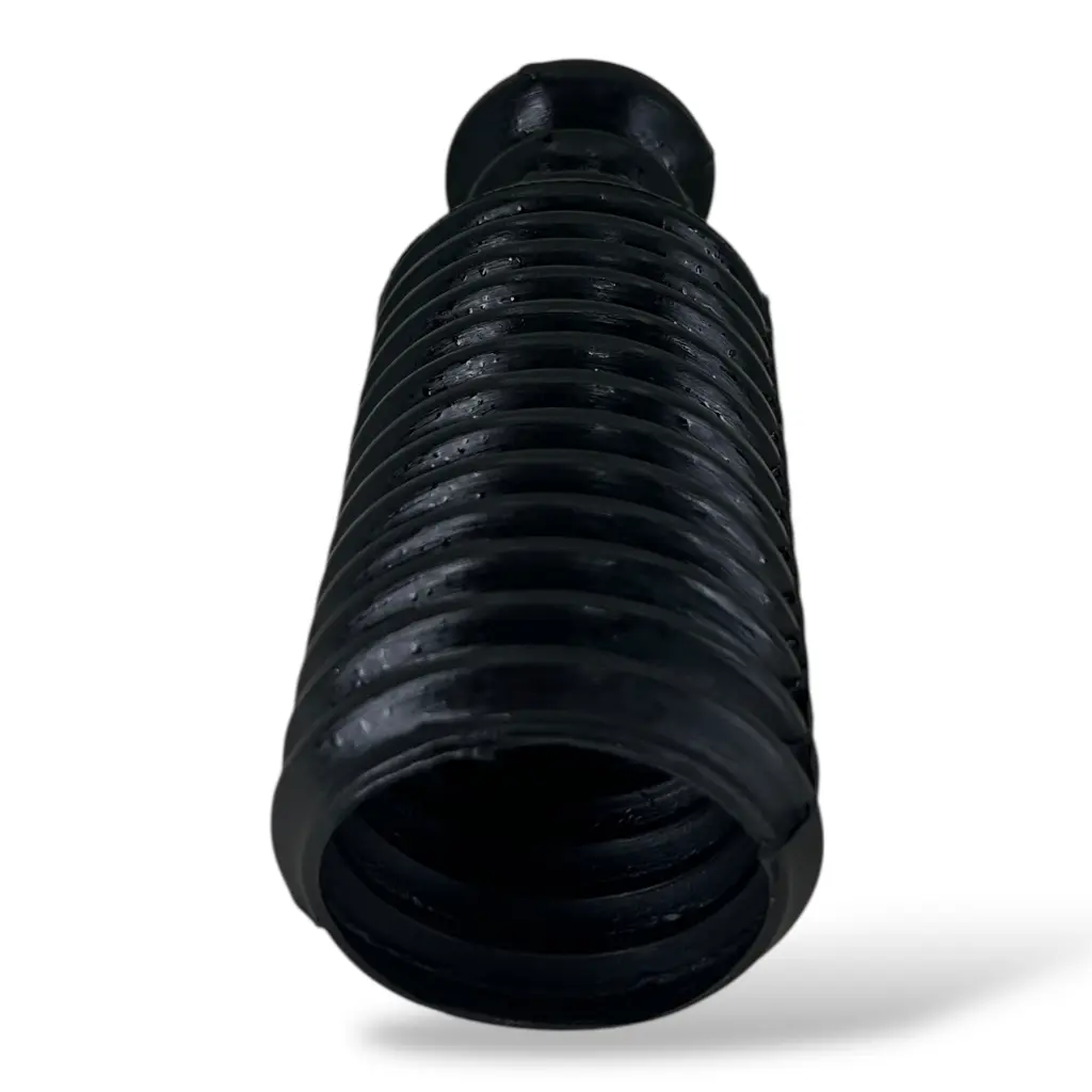 101-REBSENTR (2).webp