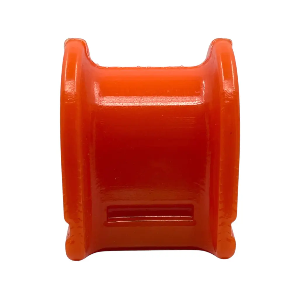 963-BASPRIN (2).webp