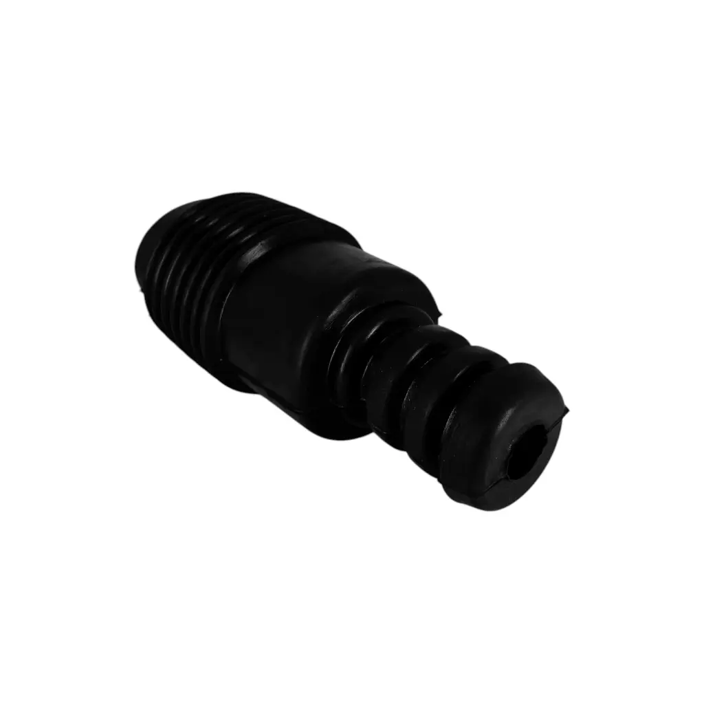 101-REBTIIDA (2).webp