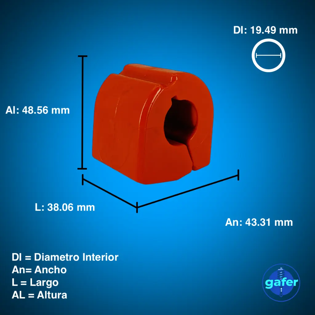 ZBPEUG207D ESPECIFICACIONES.webp