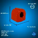 ZBPEUG207D ESPECIFICACIONES.webp