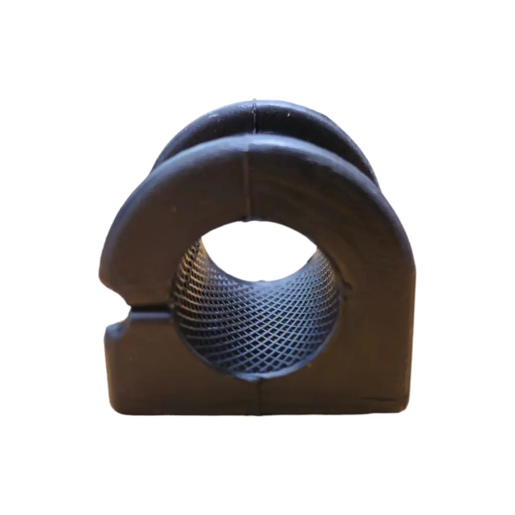 964-BATOYOCORN (2).webp