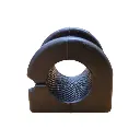 964-BATOYOCORN (2).webp