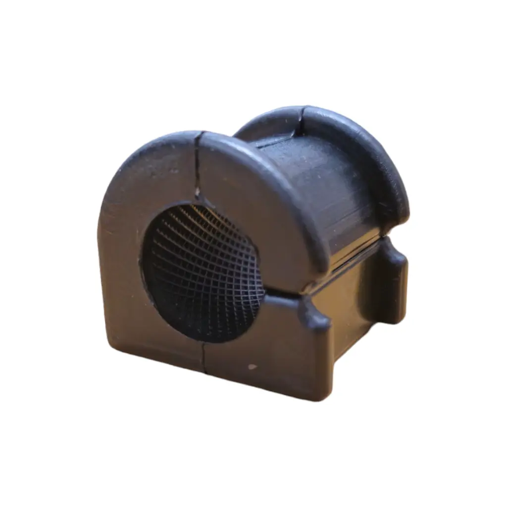 964-BATOYOCORN (3).webp