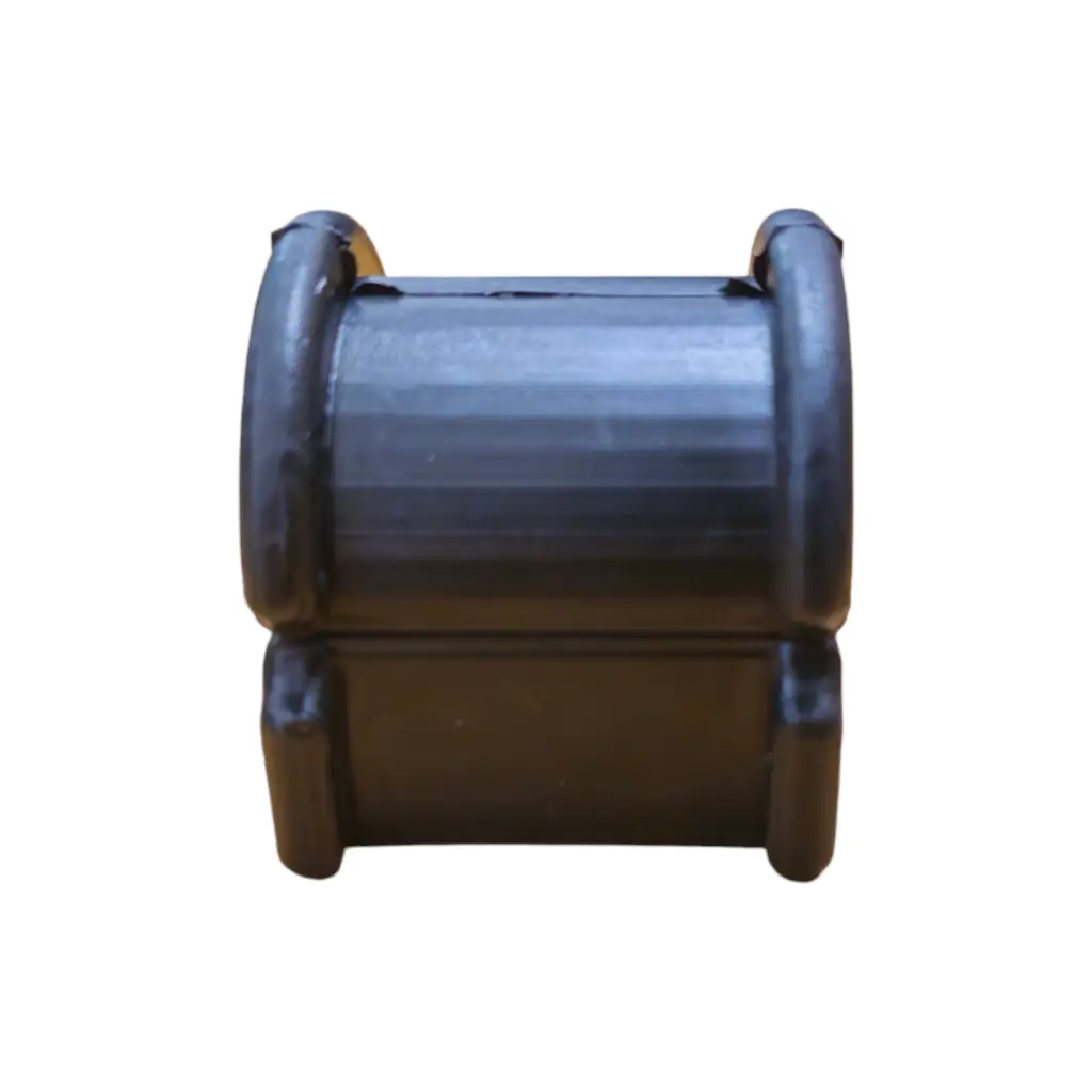 964-BATOYOCORN (1).webp