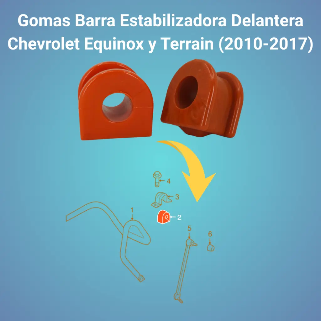 ZBEQUI08 DIAGRAMA.webp