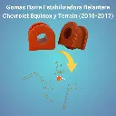 ZBEQUI08 DIAGRAMA.webp