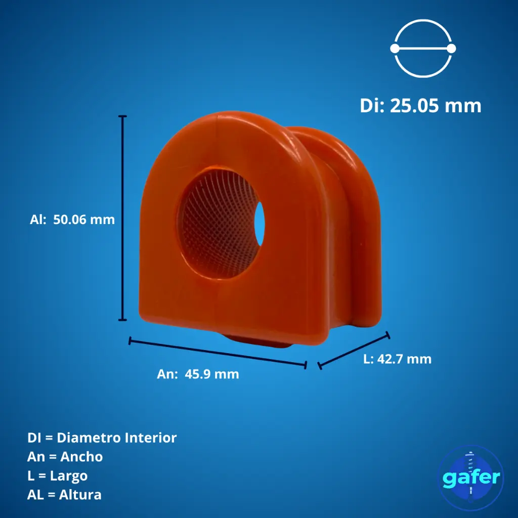 ZBEQUI08 MEDIDAS.webp