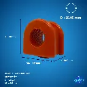 ZBEQUI08 MEDIDAS.webp