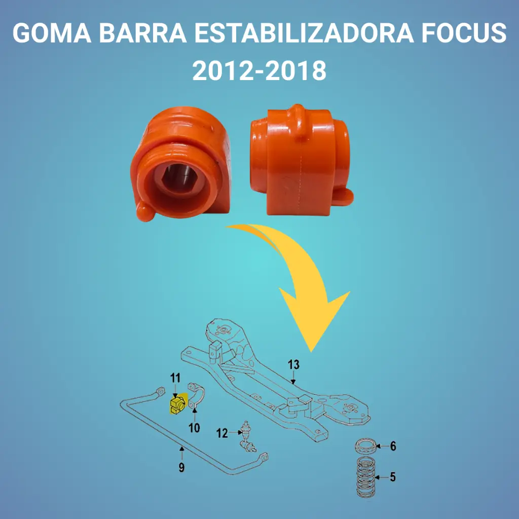 ZBFOCTR18 DIAGRAMA 2.webp