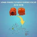 ZBFOCTR18 DIAGRAMA 2.webp