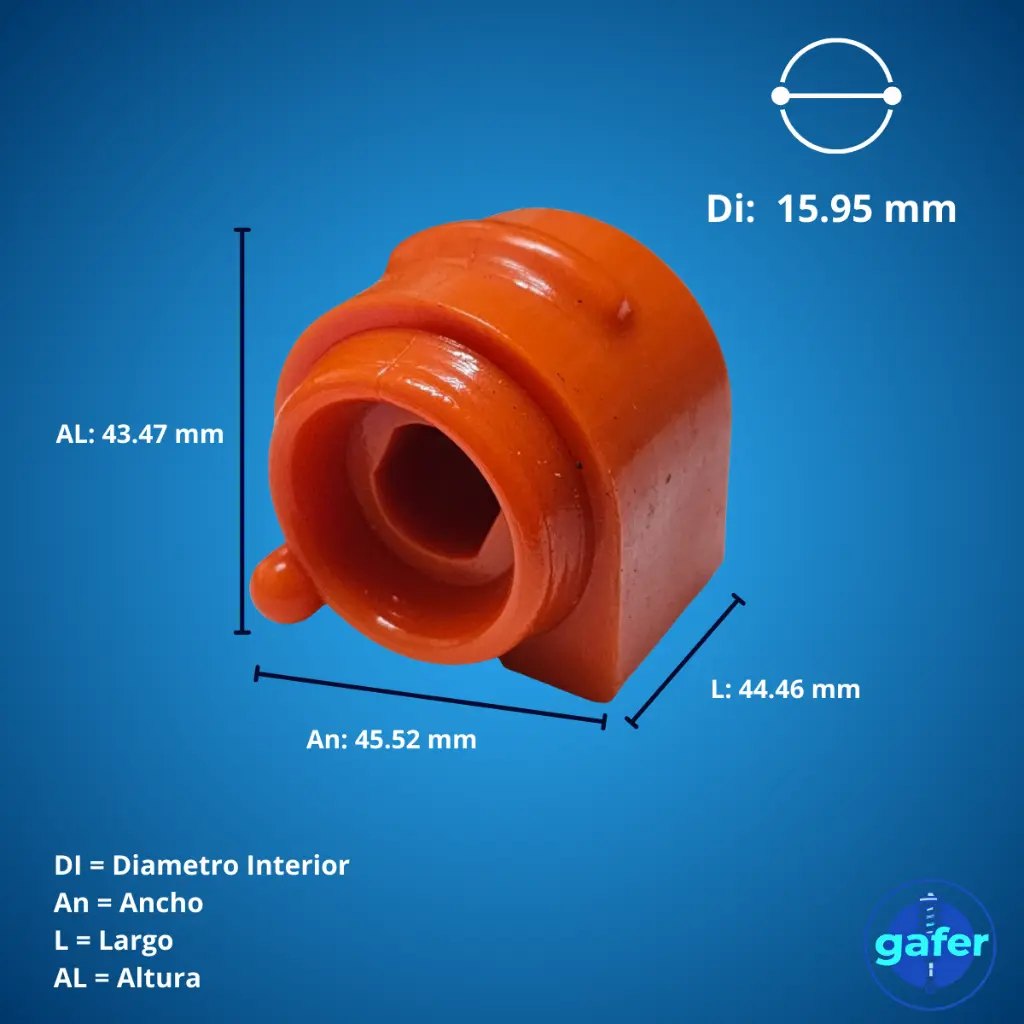 ZBFOCTR18 MEDIDAS.webp