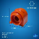 ZBFOCTR18 MEDIDAS.webp