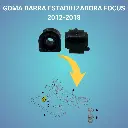 ZBFOCTR18N DIAGRAMA-focus.webp