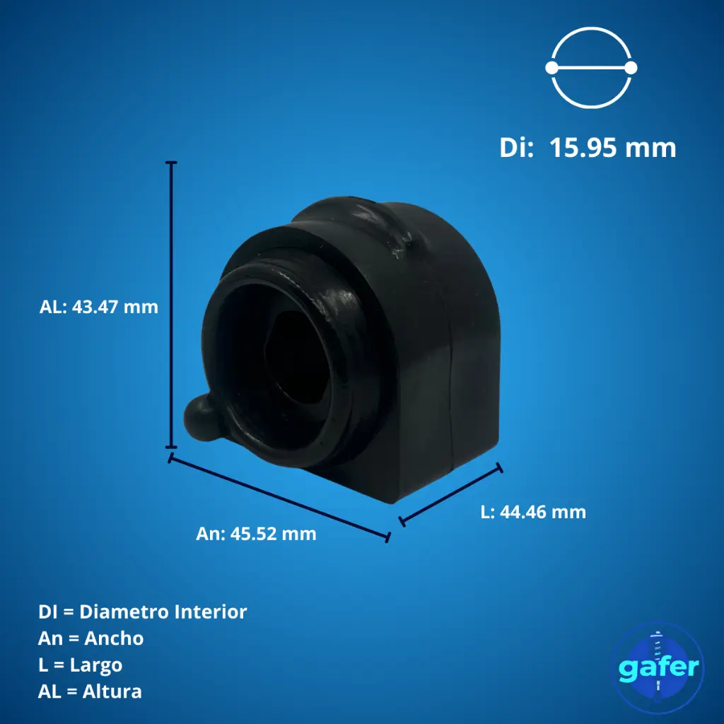 ZBFOCTR18N MEDIDAS.webp