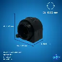 ZBFOCTR18N MEDIDAS.webp