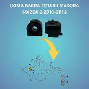 ZBFOCTR18N DIAGRAMA-mazda.webp