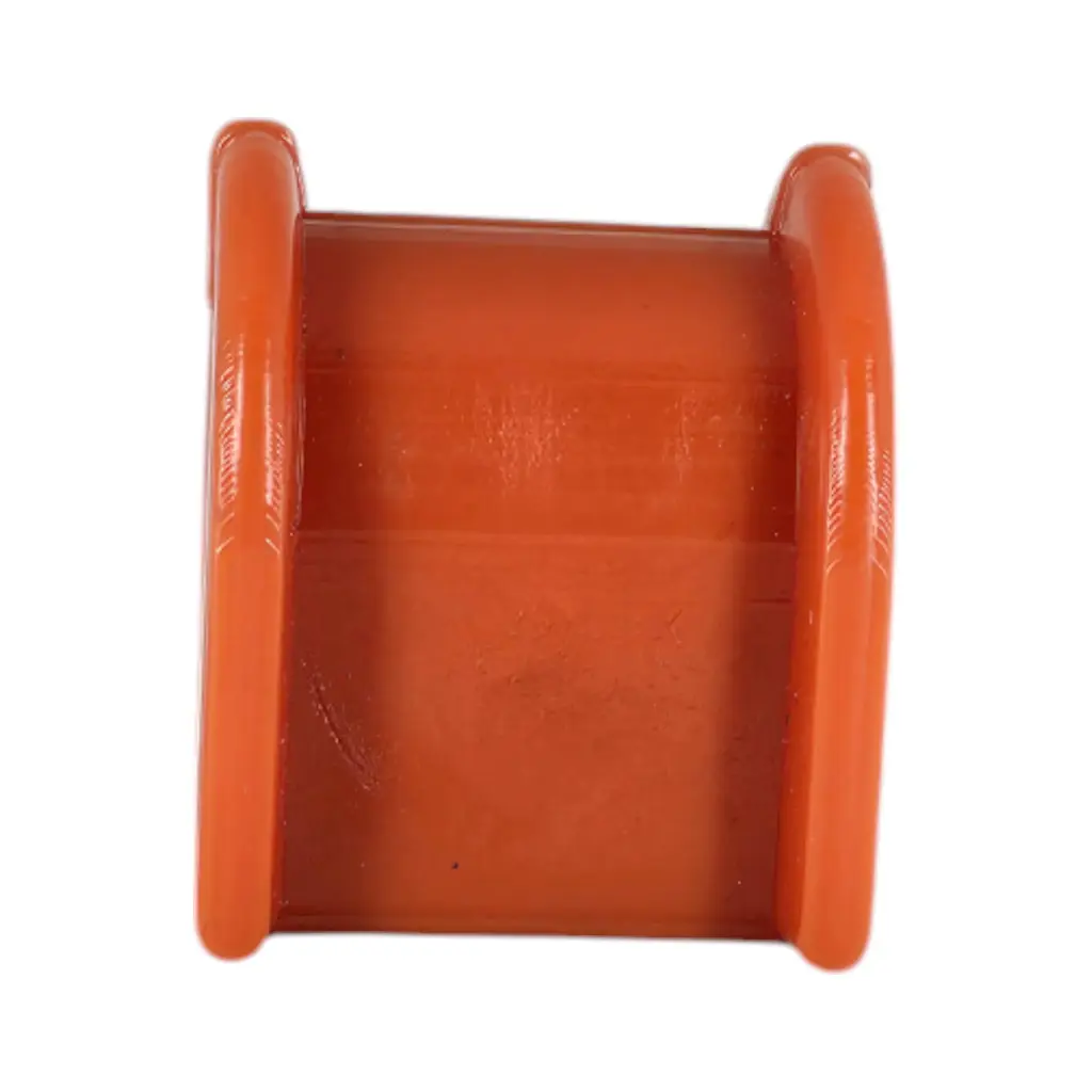 963-ZBGRAVIT (4).webp