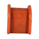 963-ZBGRAVIT (4).webp