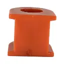 963-ZBGRAVIT (3).webp