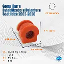 ZBSEAT_MEDIDAS 2.webp