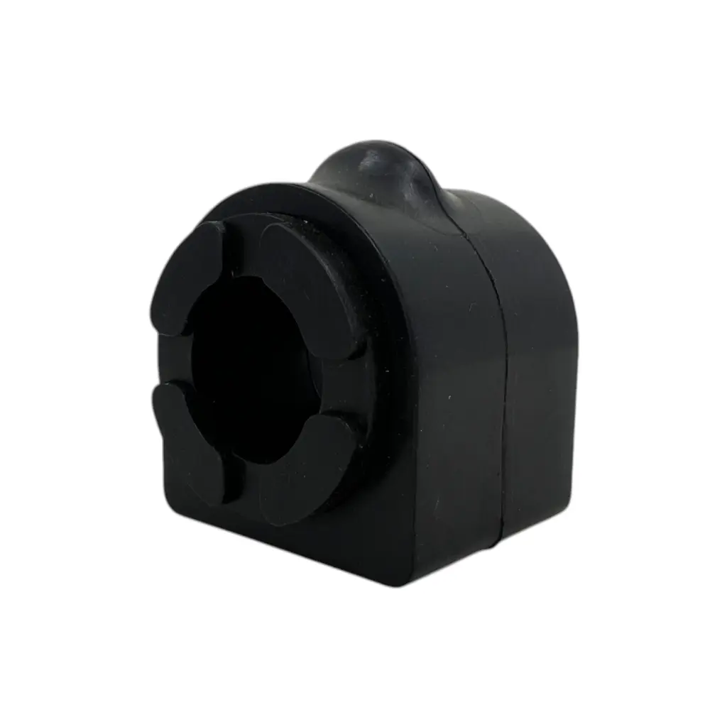 964-ZBFOC18DN (4).webp