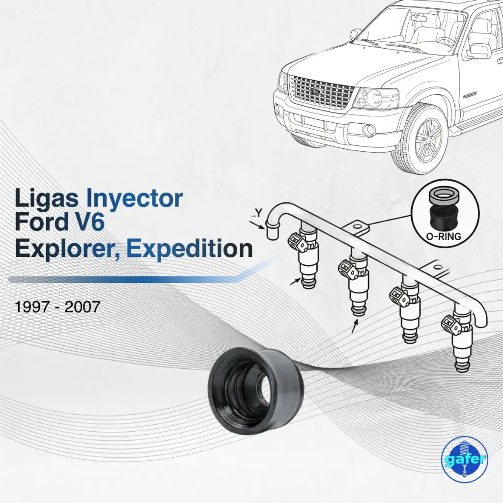 LLANT2006 diagrama.webp