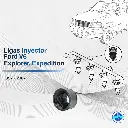 LLANT2006 diagrama.webp