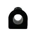 964-ZBFOC18DN (1).webp