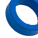 VULLANT2003 (1).webp