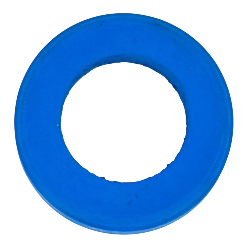 VULLANT2001 (4).webp