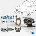 FA338-GAFER DIAGRAMA.webp